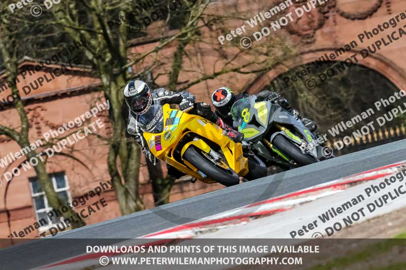 Oulton Park 20th March 2020;PJ Motorsport Photography 2020;anglesey;brands hatch;cadwell park;croft;donington park;enduro digital images;event digital images;eventdigitalimages;mallory;no limits;oulton park;peter wileman photography;racing digital images;silverstone;snetterton;trackday digital images;trackday photos;vmcc banbury run;welsh 2 day enduro